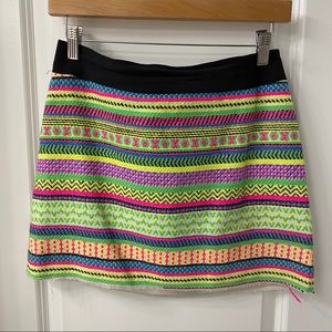 Milly Skirt
